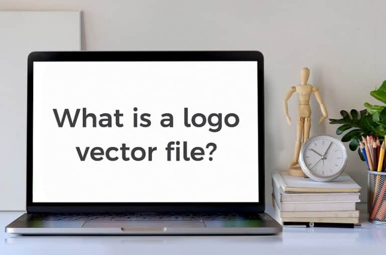 Read more about the article What Is a Vector File & Why Is It Important?