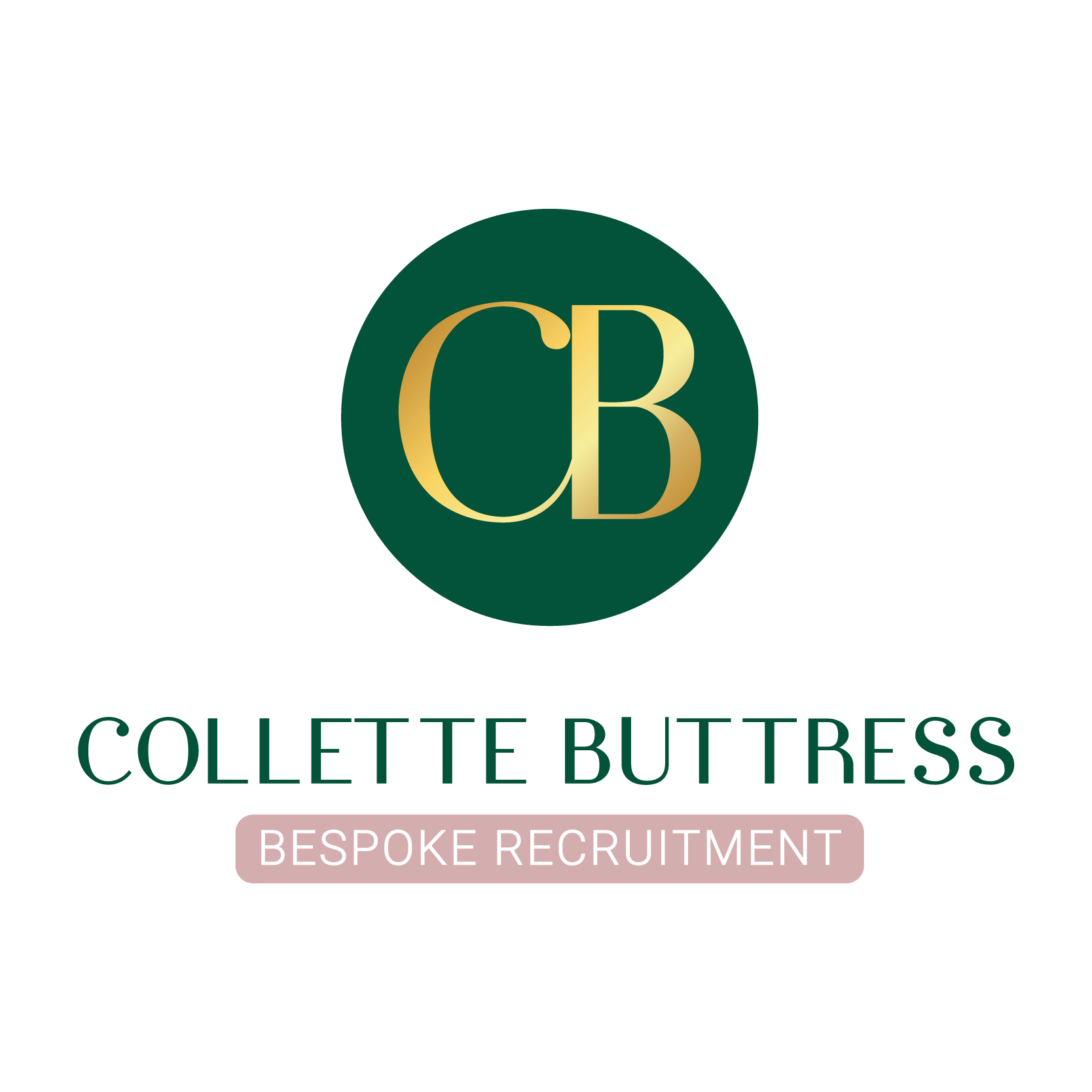 Collette Buttress Logo