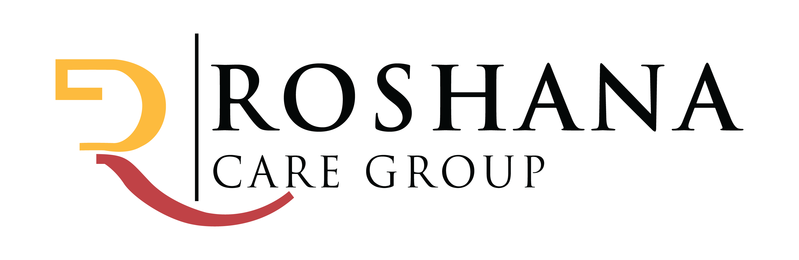 Roshana-Care-Group_comp-01
