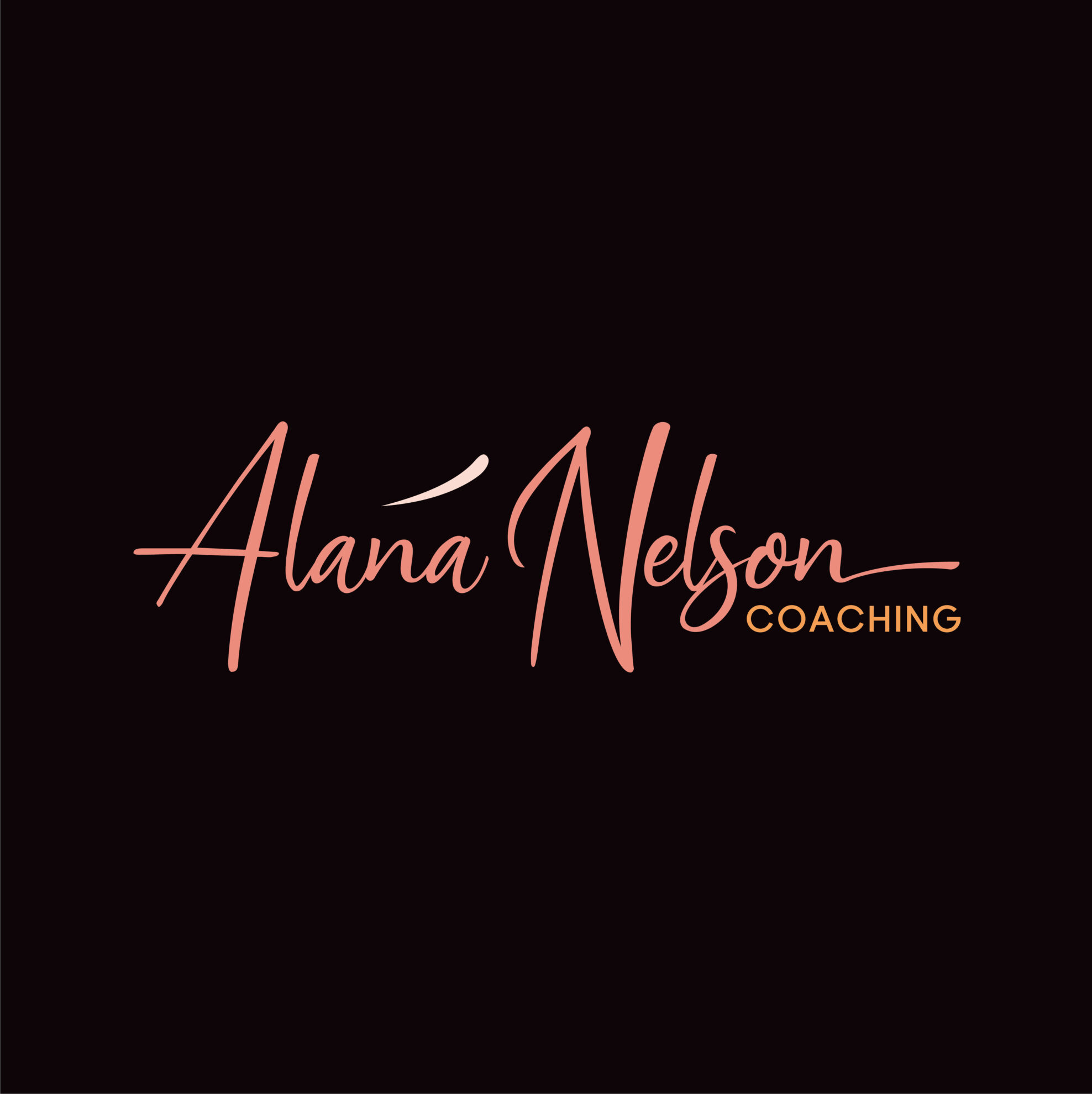 Alana Nelson-01