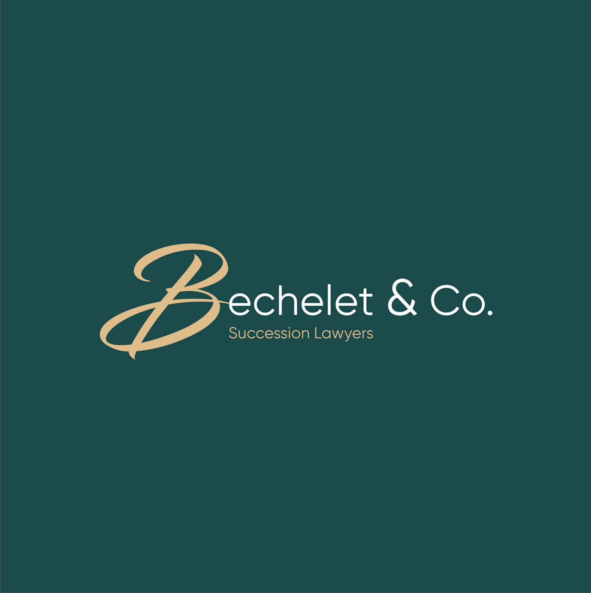 Bechelet & Co Branding-01