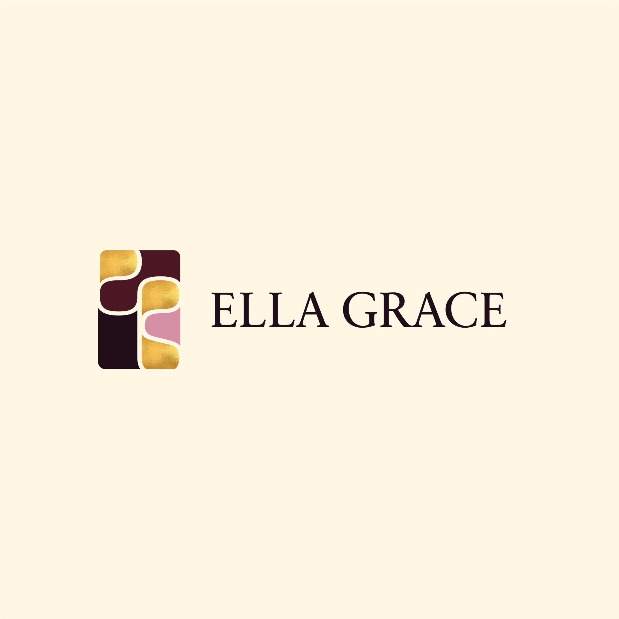 Ella Grace light 2 landscape(2)