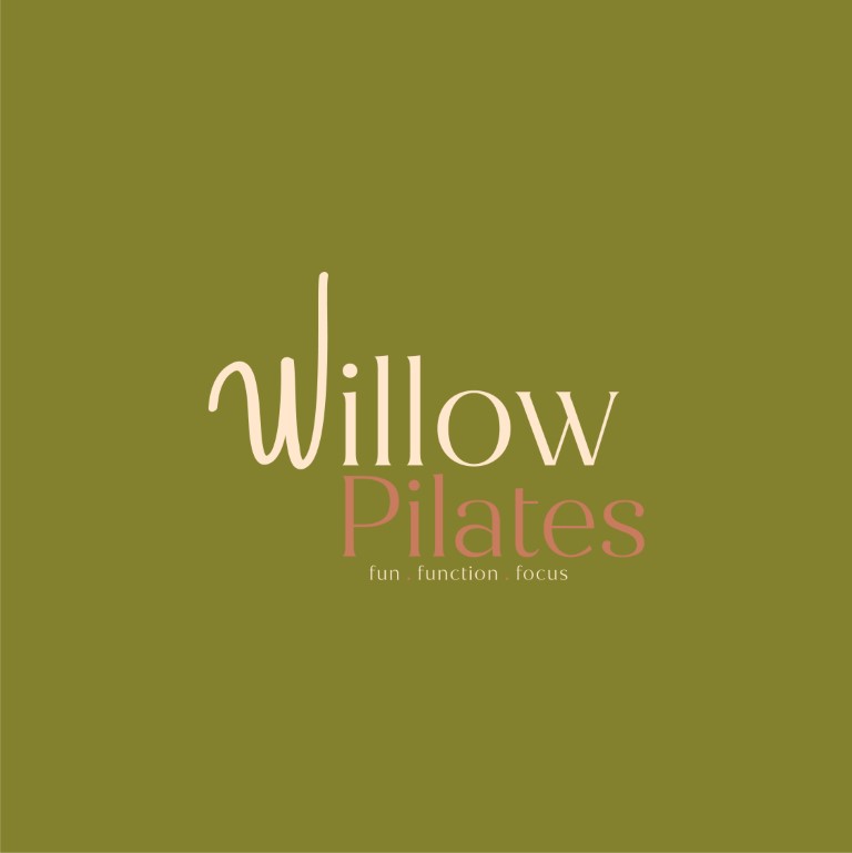 Willows Pilates Branding-02 (Medium)