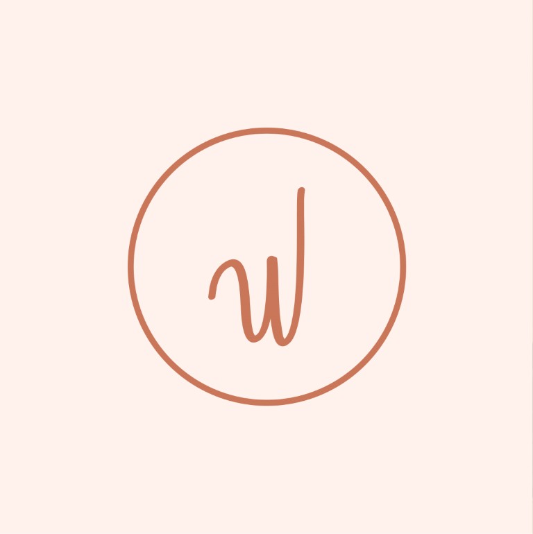 Willows Pilates Branding-06 (Medium)