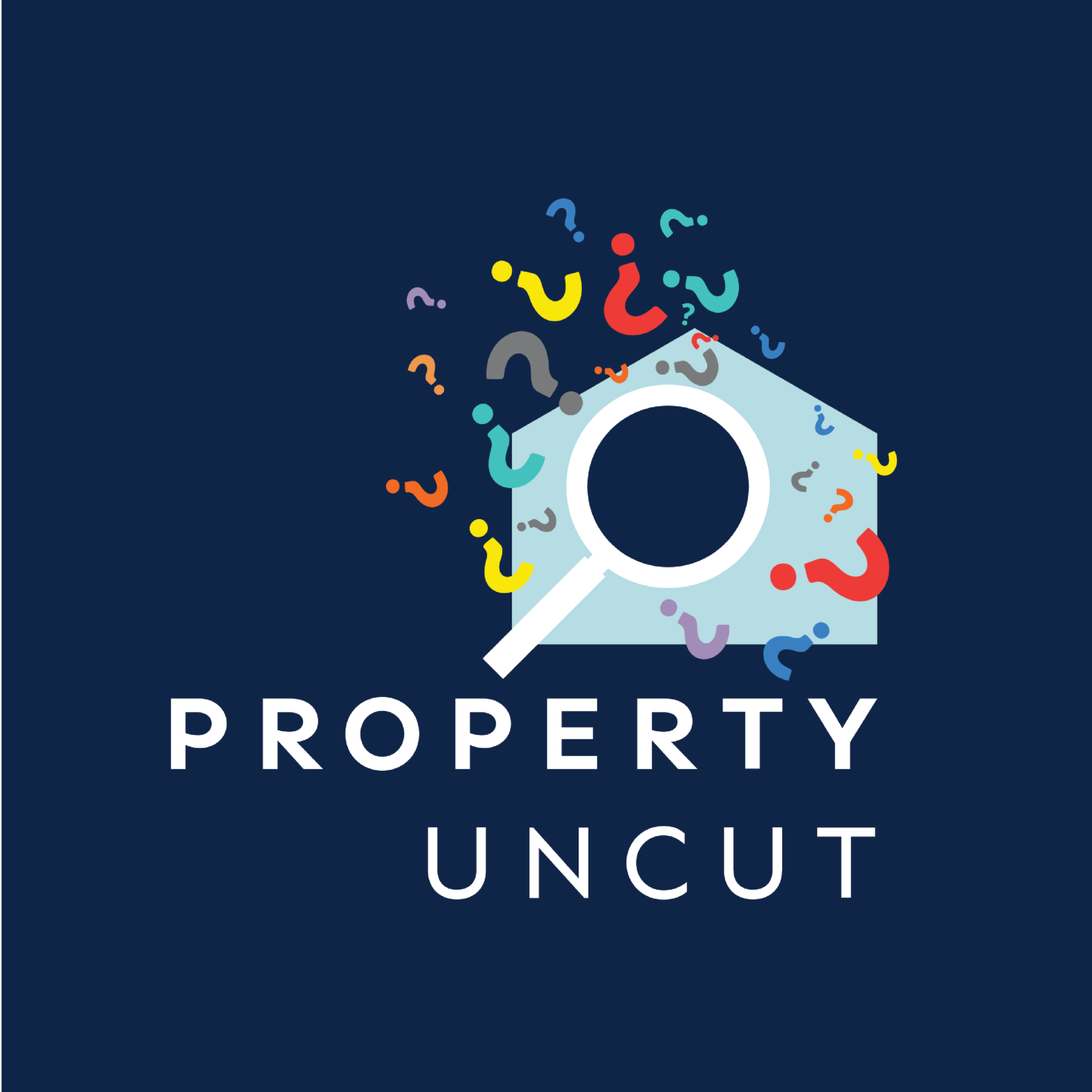 Property Uncut