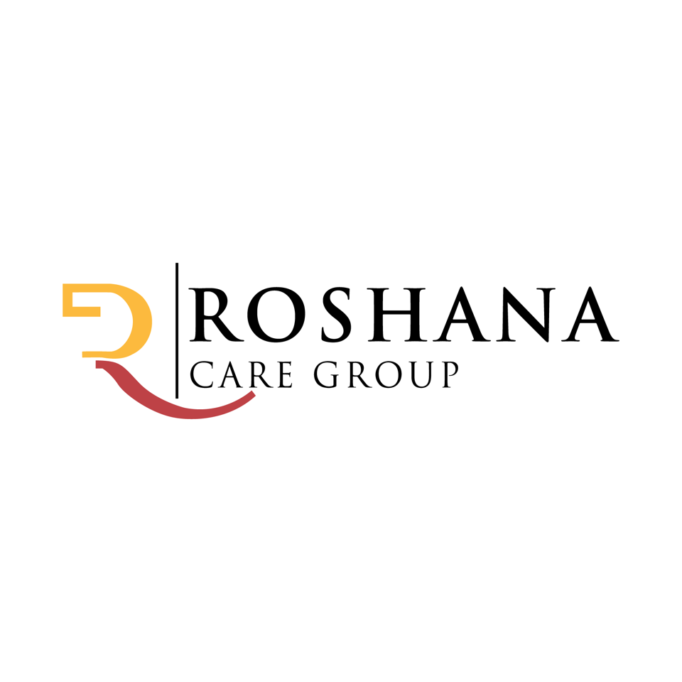 Lauren Wooldridge – Roshana Care Group