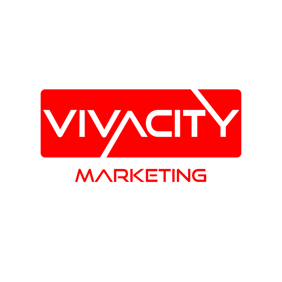Vanessa Geraghty – Vivacity Marketing 