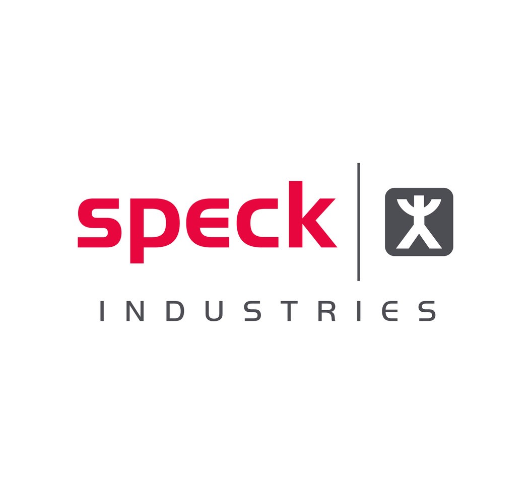Gary - Speck Industires