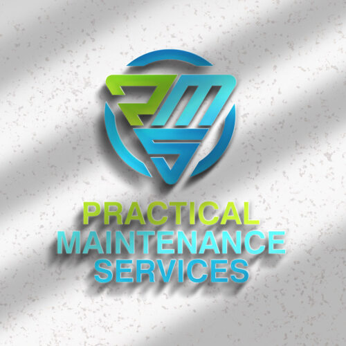 Practical Maintenance Services