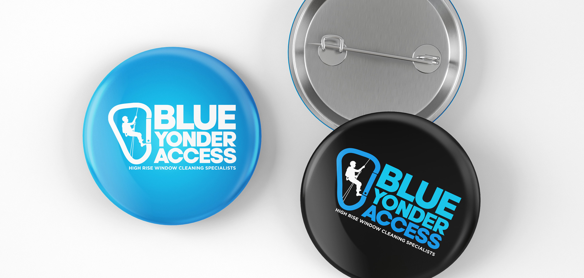 Blue-Yonder-Access-Branding-Pin-Up-Pins