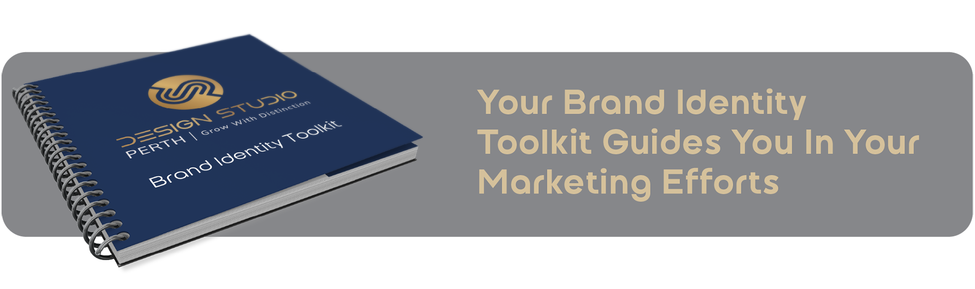 Brand Identity Toolkit