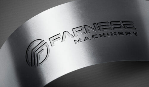 Farnese-Machinery-Logo-Mockup