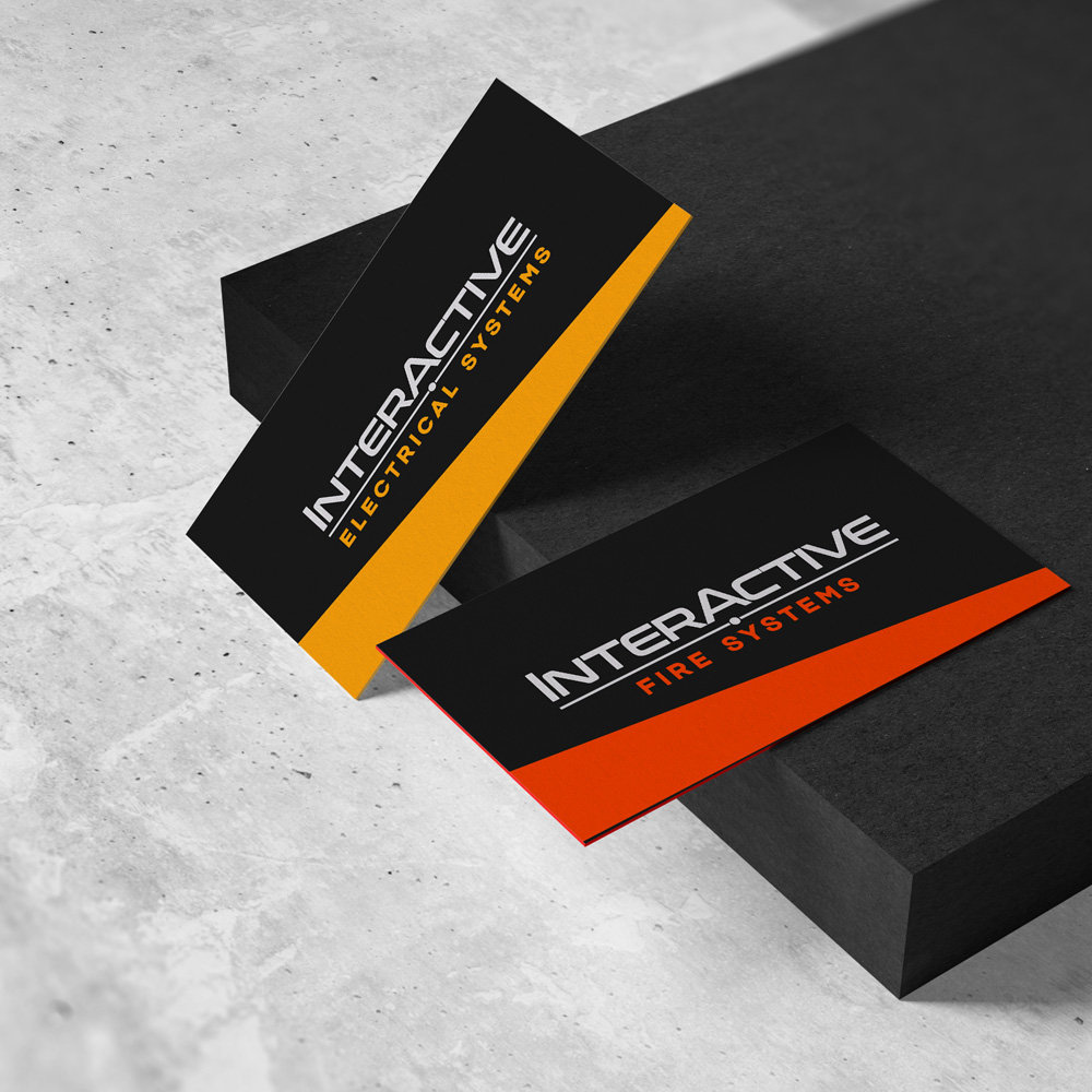 Interactive-Electrical-and-Fire-Business-Cards