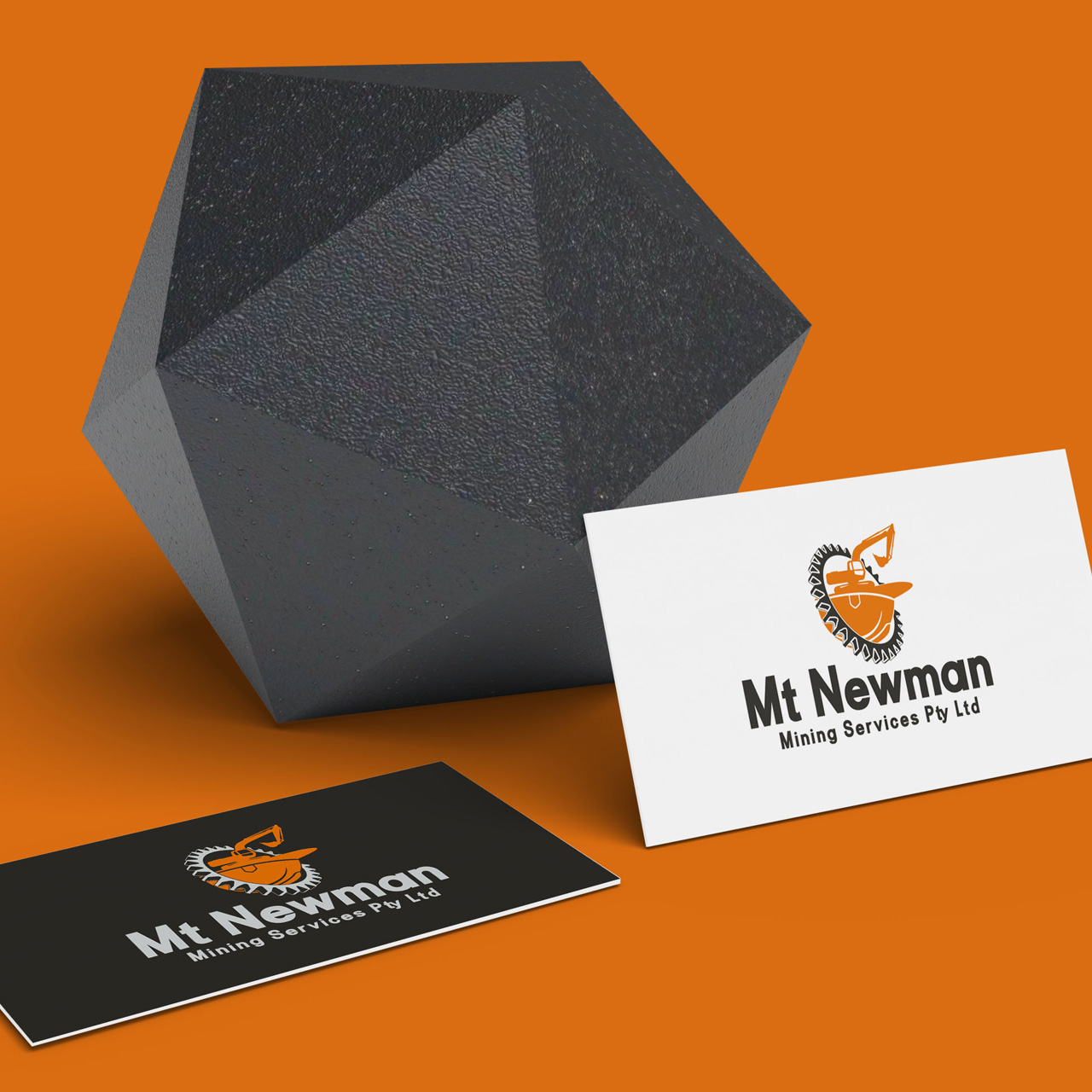 Mt-Newman-Business-Card-Design-Mockup