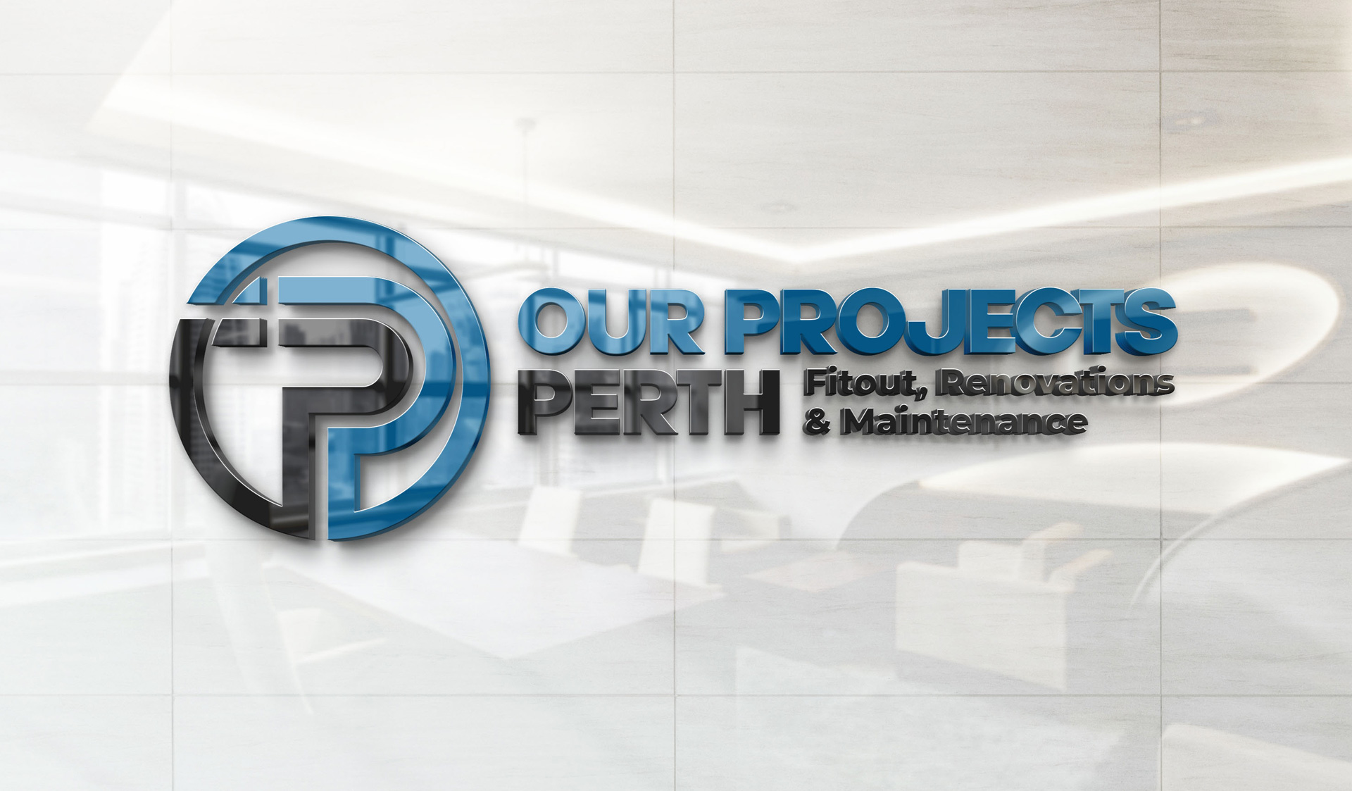 Our Projects Perth