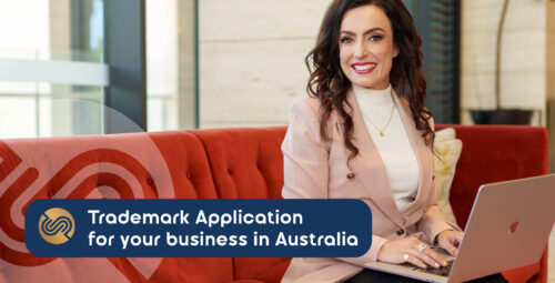 Trademark Application For Your Business In Australia